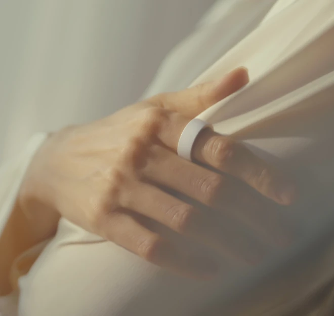 how to track ovulation