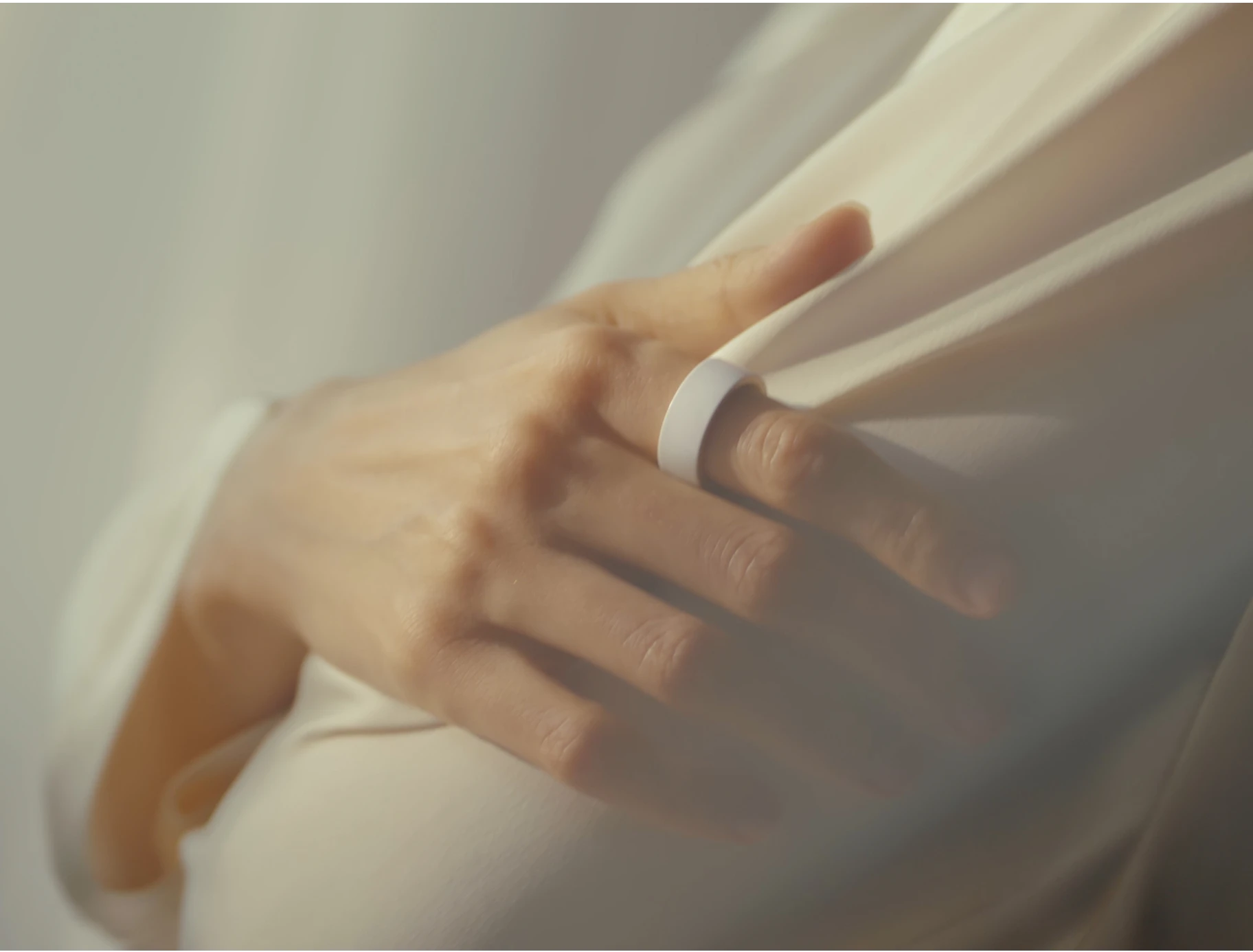 how to track ovulation